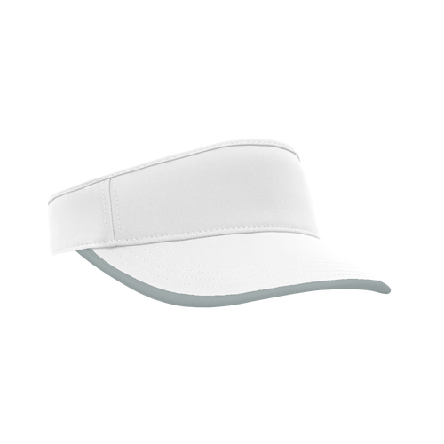 (AUG350) High Profile Performance Sun Visor