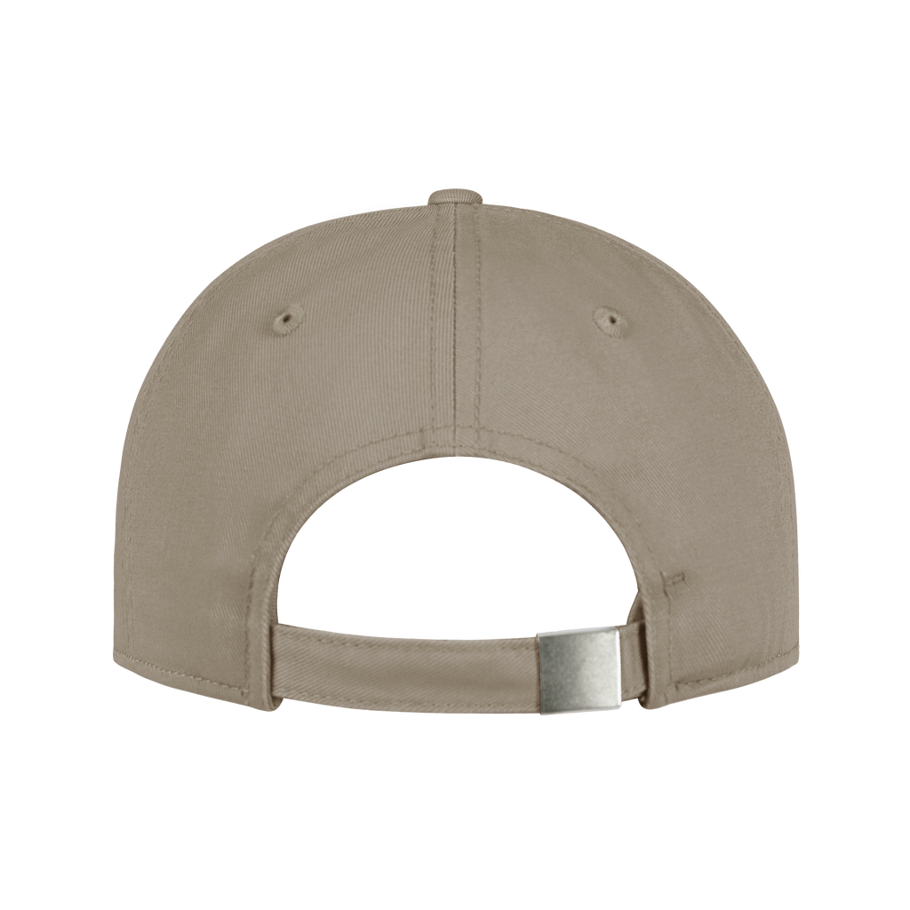 (PAR089) Infinite Shape™ Soft Washed Dad Hat