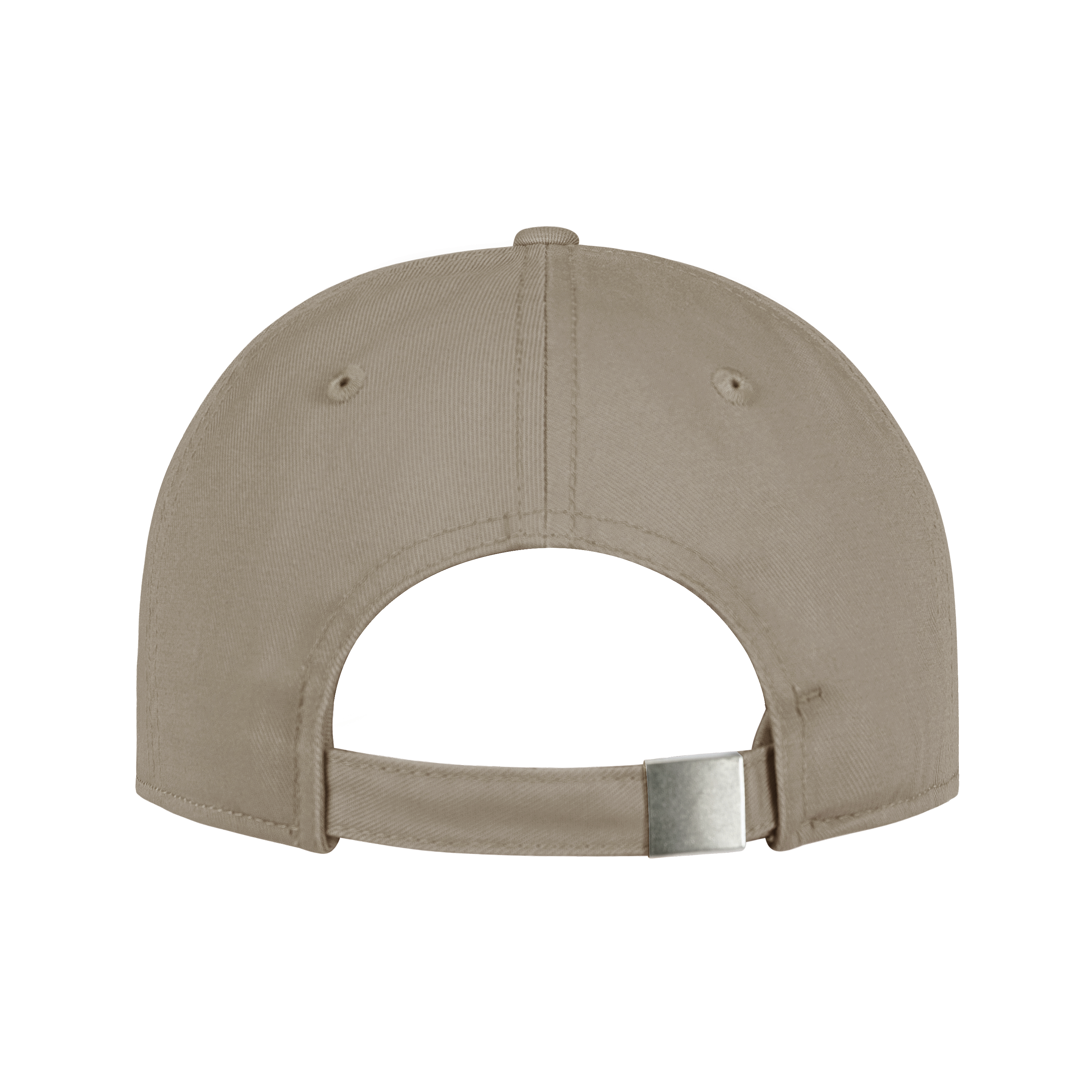 (PAR089) Infinite Shape™ Soft Washed Dad Hat