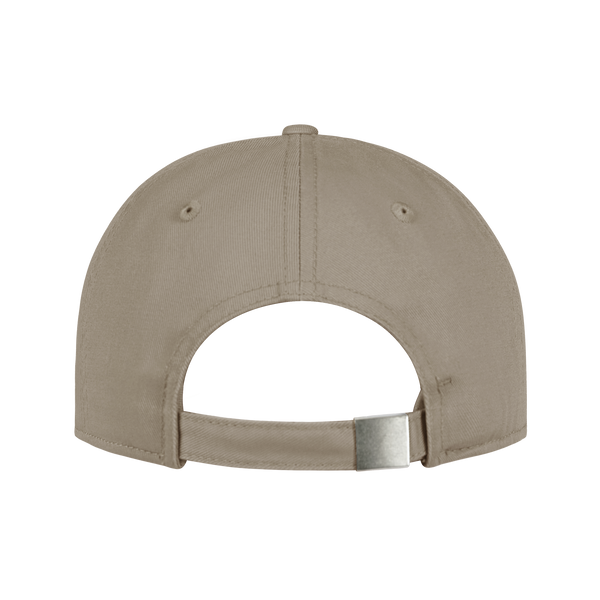 (PAR089) Infinite Shape™ Soft Washed Dad Hat