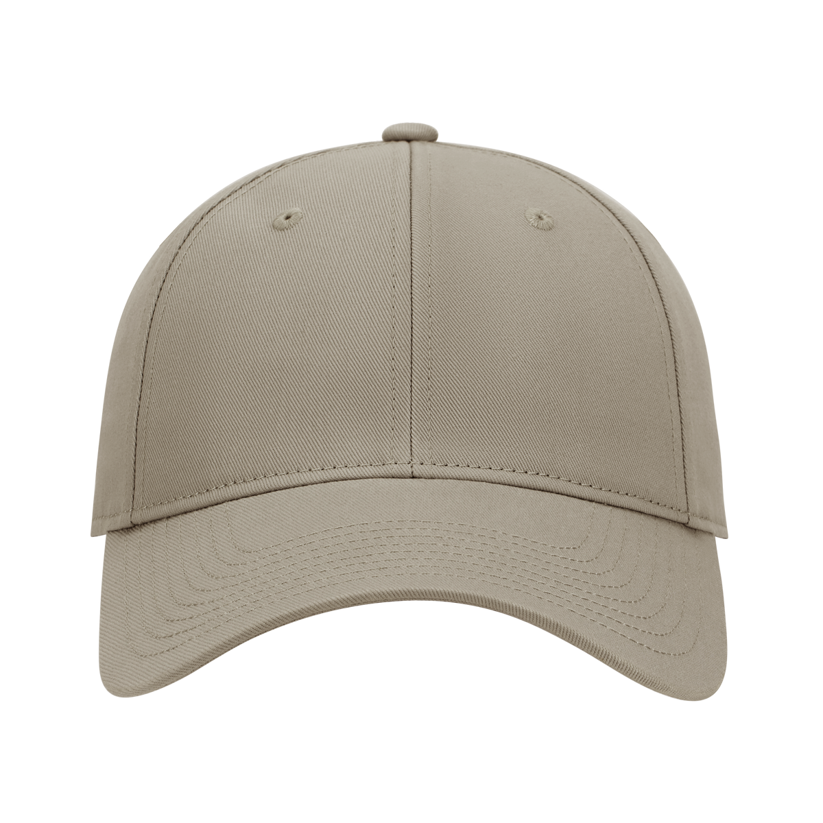 (PAR089) Infinite Shape™ Soft Washed Dad Hat