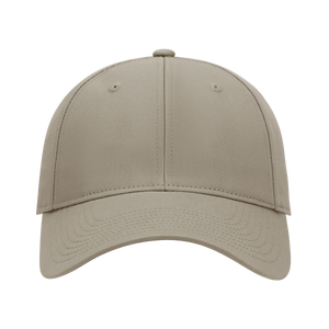 (PAR089) Infinite Shape™ Soft Washed Dad Hat