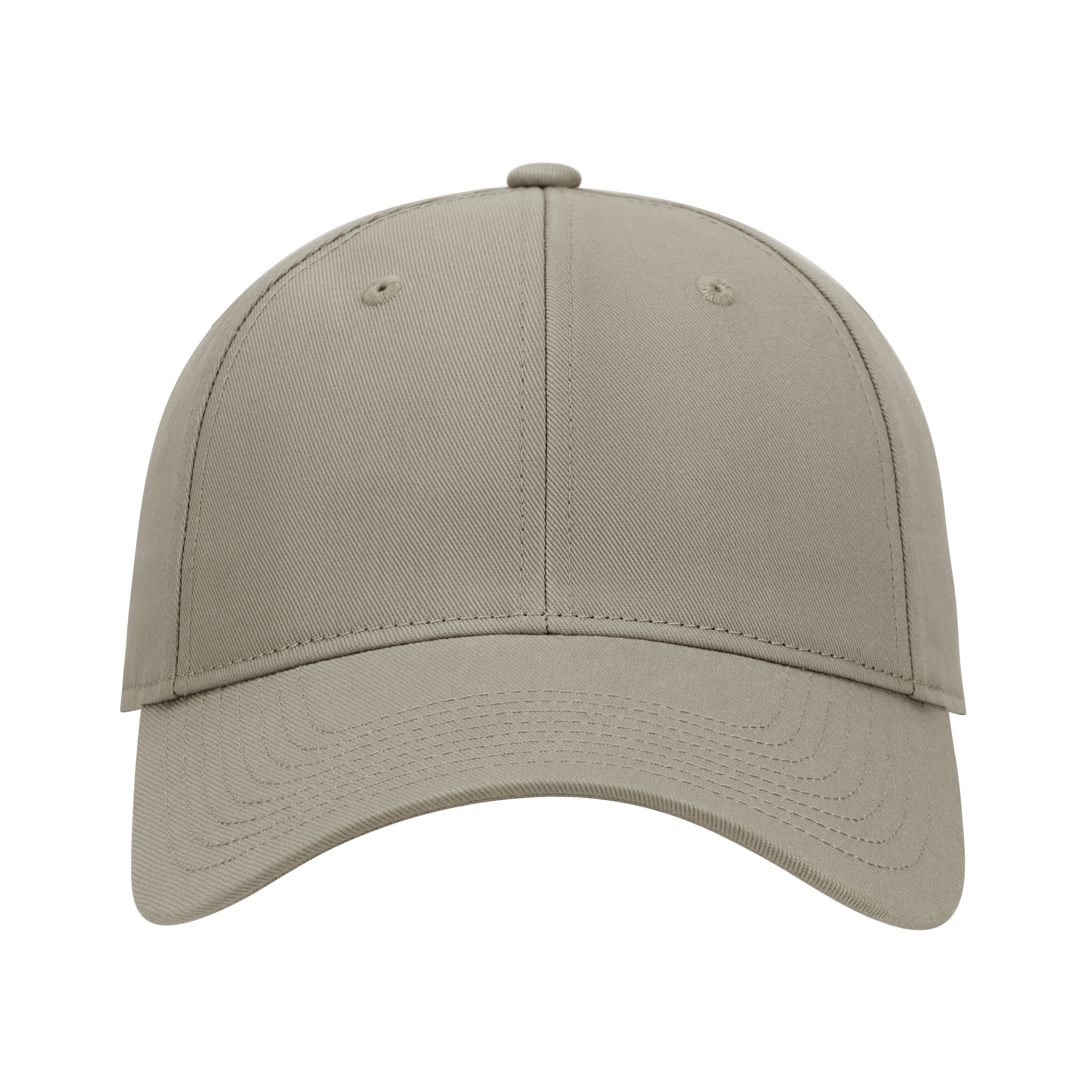 (PAR089) Infinite Shape™ Soft Washed Dad Hat