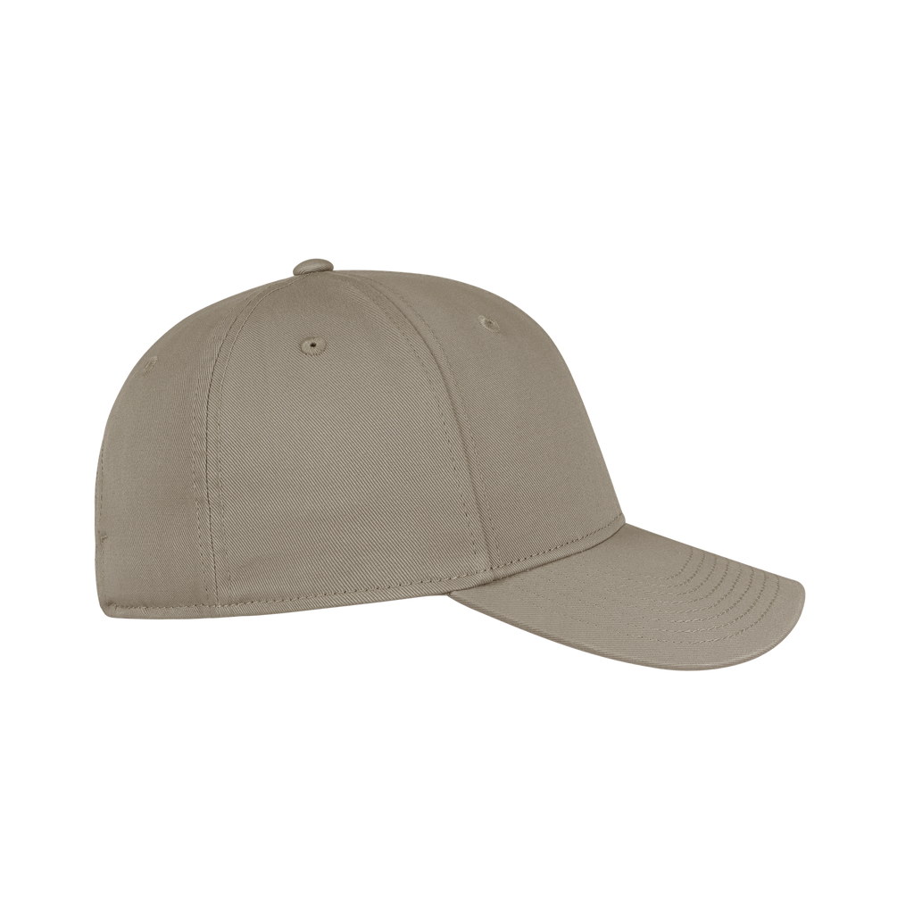 (PAR089) Infinite Shape™ Soft Washed Dad Hat