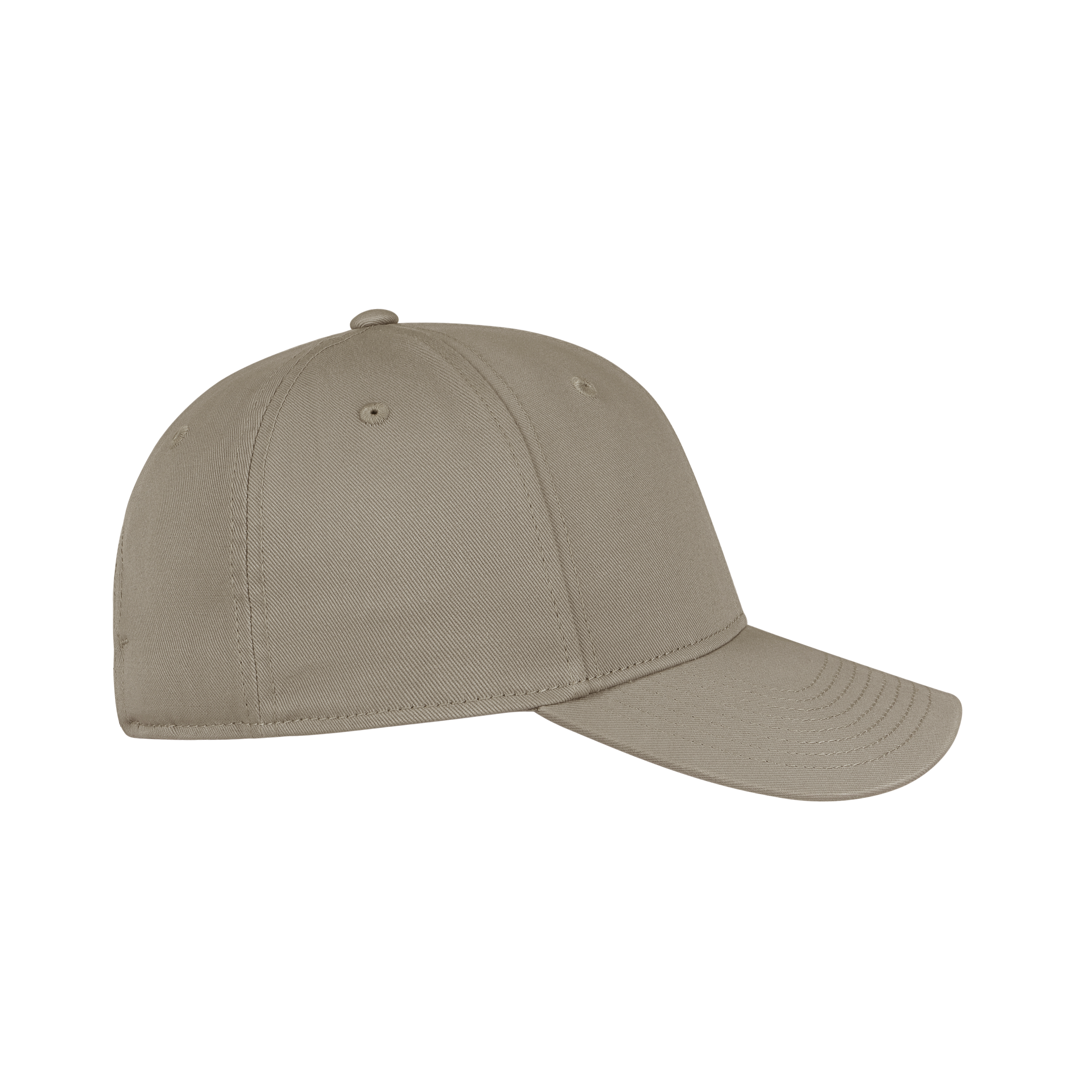 (PAR089) Infinite Shape™ Soft Washed Dad Hat