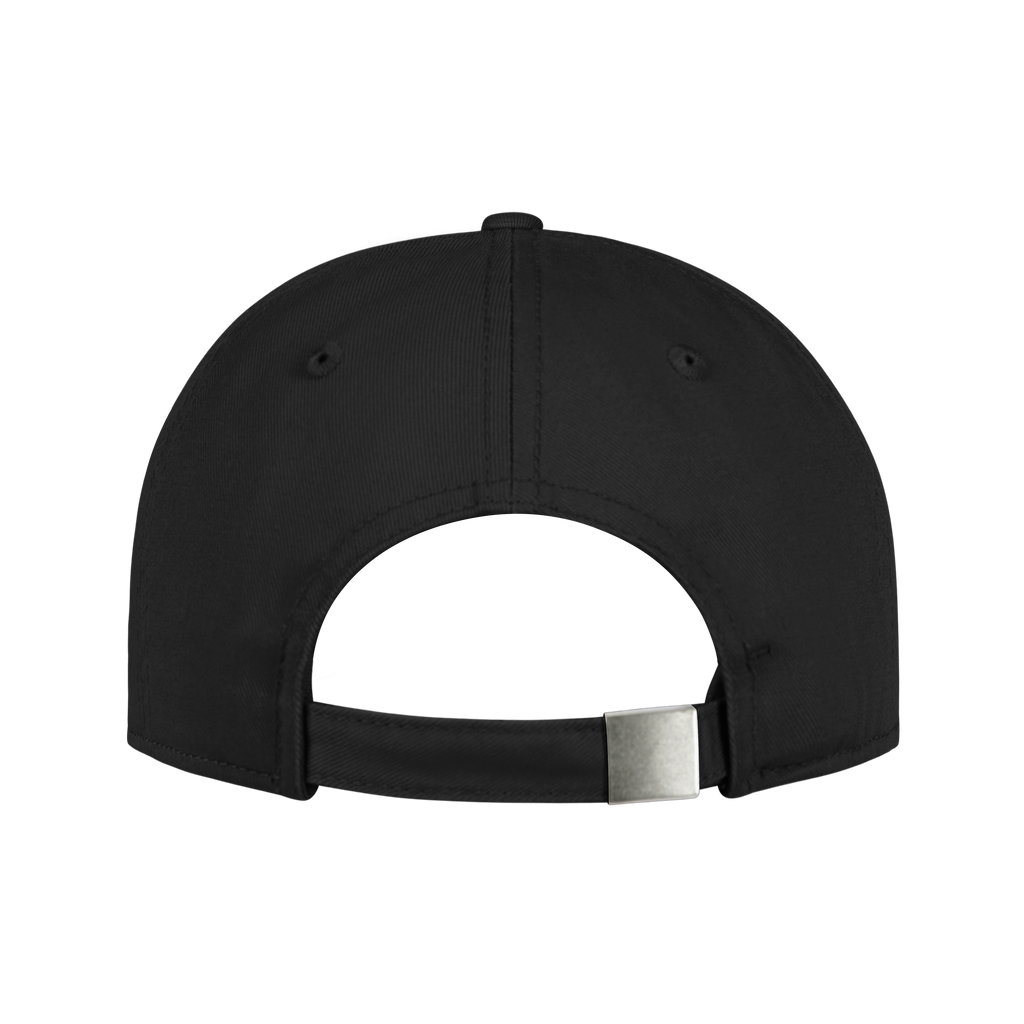(PAR089) Infinite Shape™ Soft Washed Dad Hat