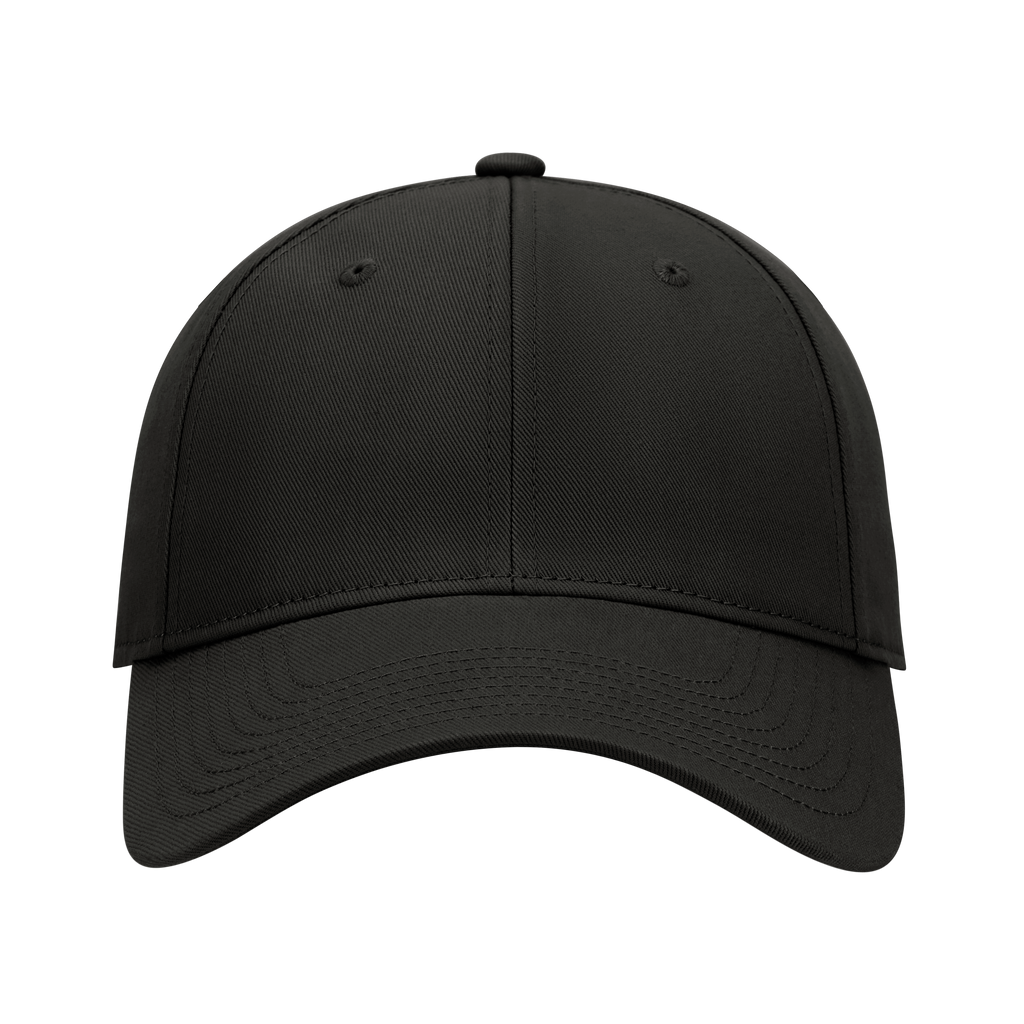 (PAR089) Infinite Shape™ Soft Washed Dad Hat