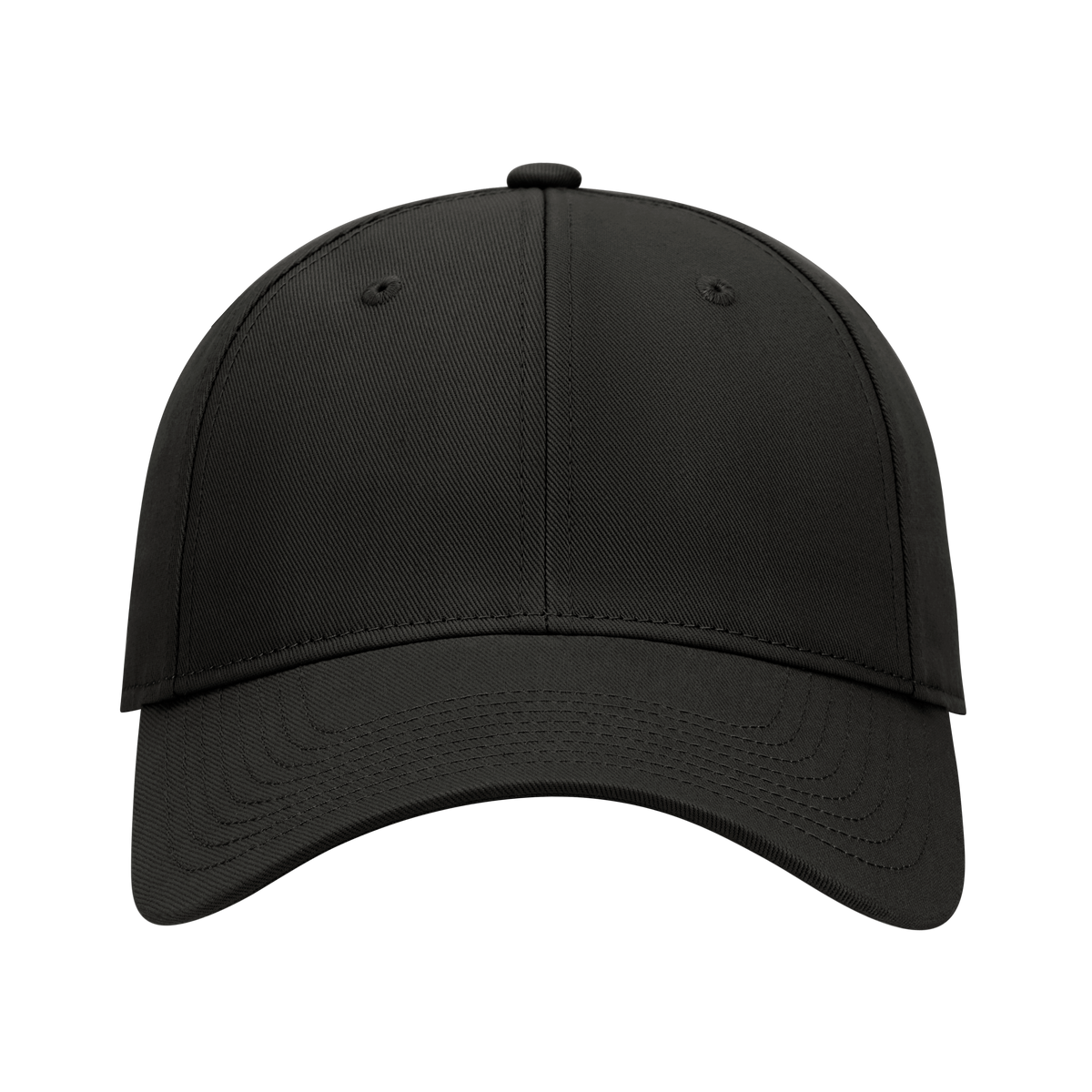 (PAR089) Infinite Shape™ Soft Washed Dad Hat