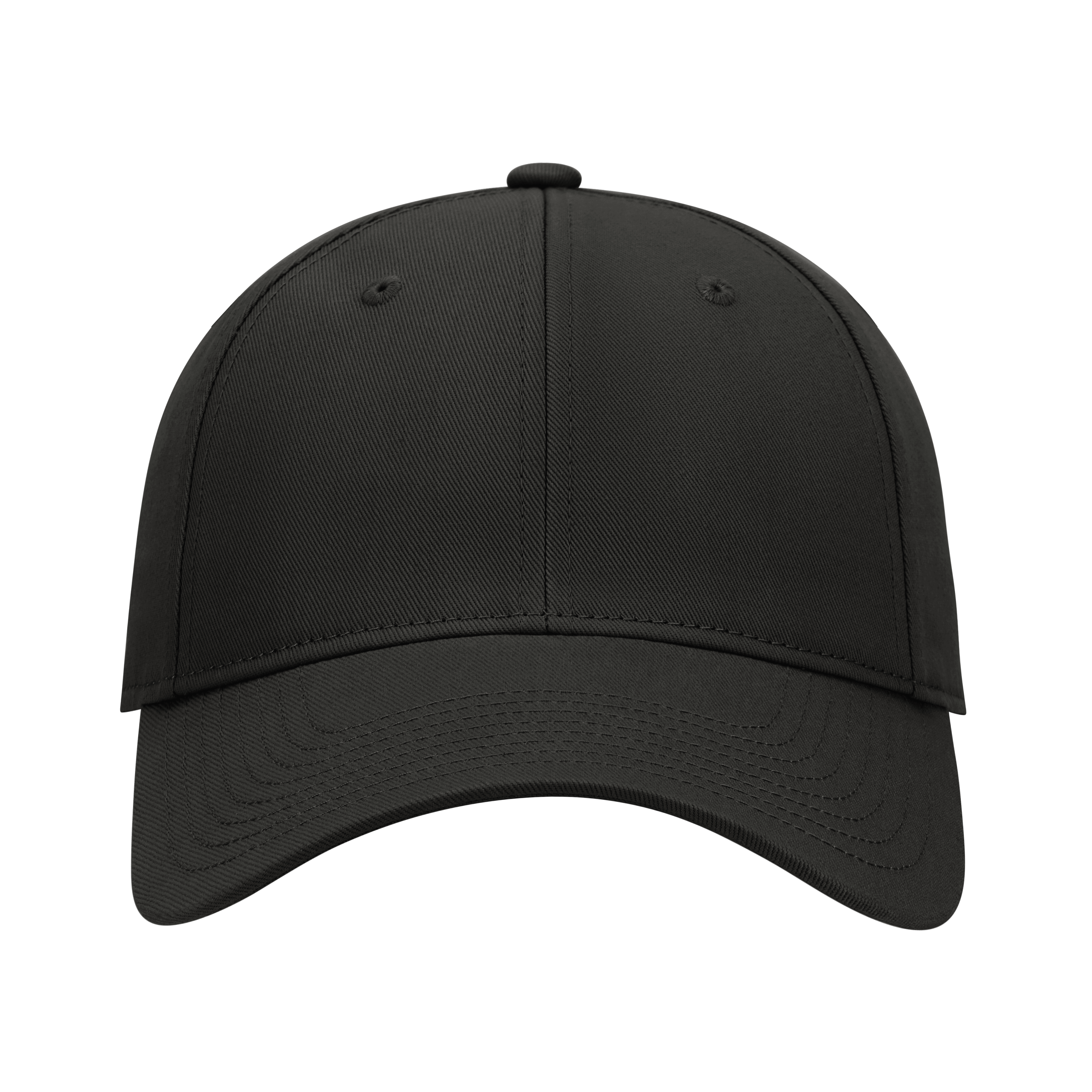 (PAR089) Infinite Shape™ Soft Washed Dad Hat