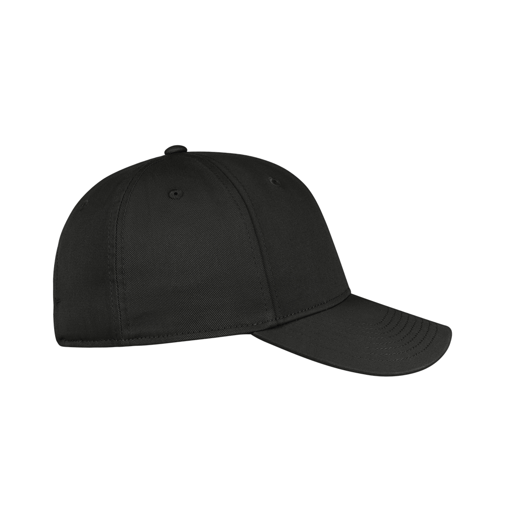 (PAR089) Infinite Shape™ Soft Washed Dad Hat