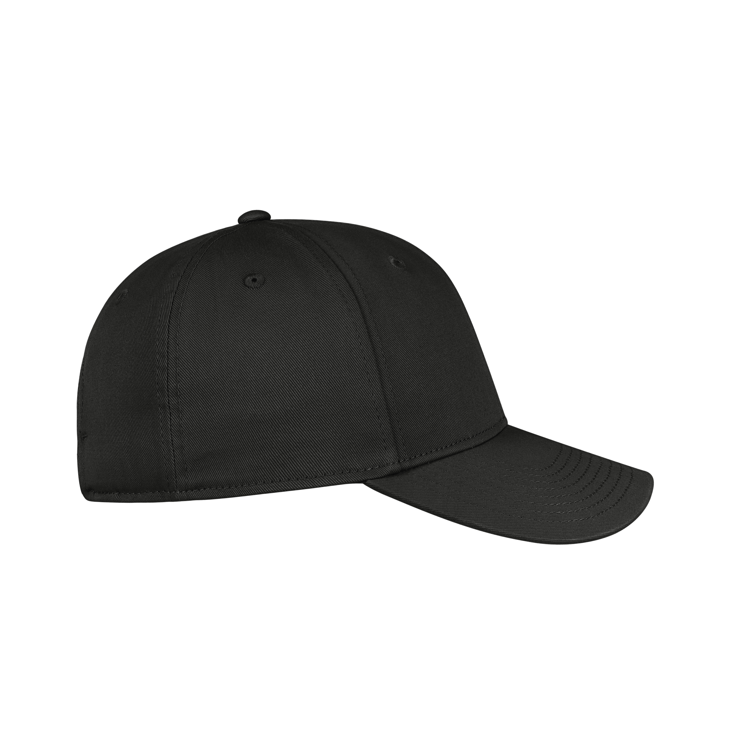 (PAR089) Infinite Shape™ Soft Washed Dad Hat