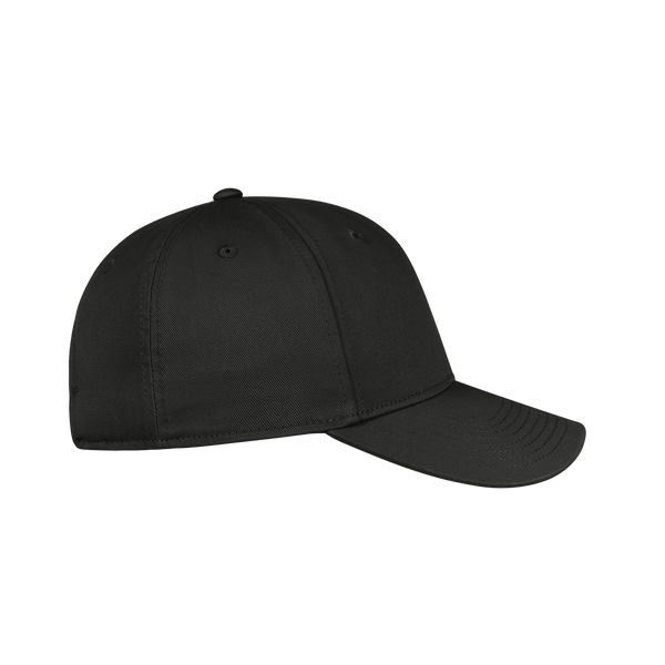 (PAR089) Infinite Shape™ Soft Washed Dad Hat