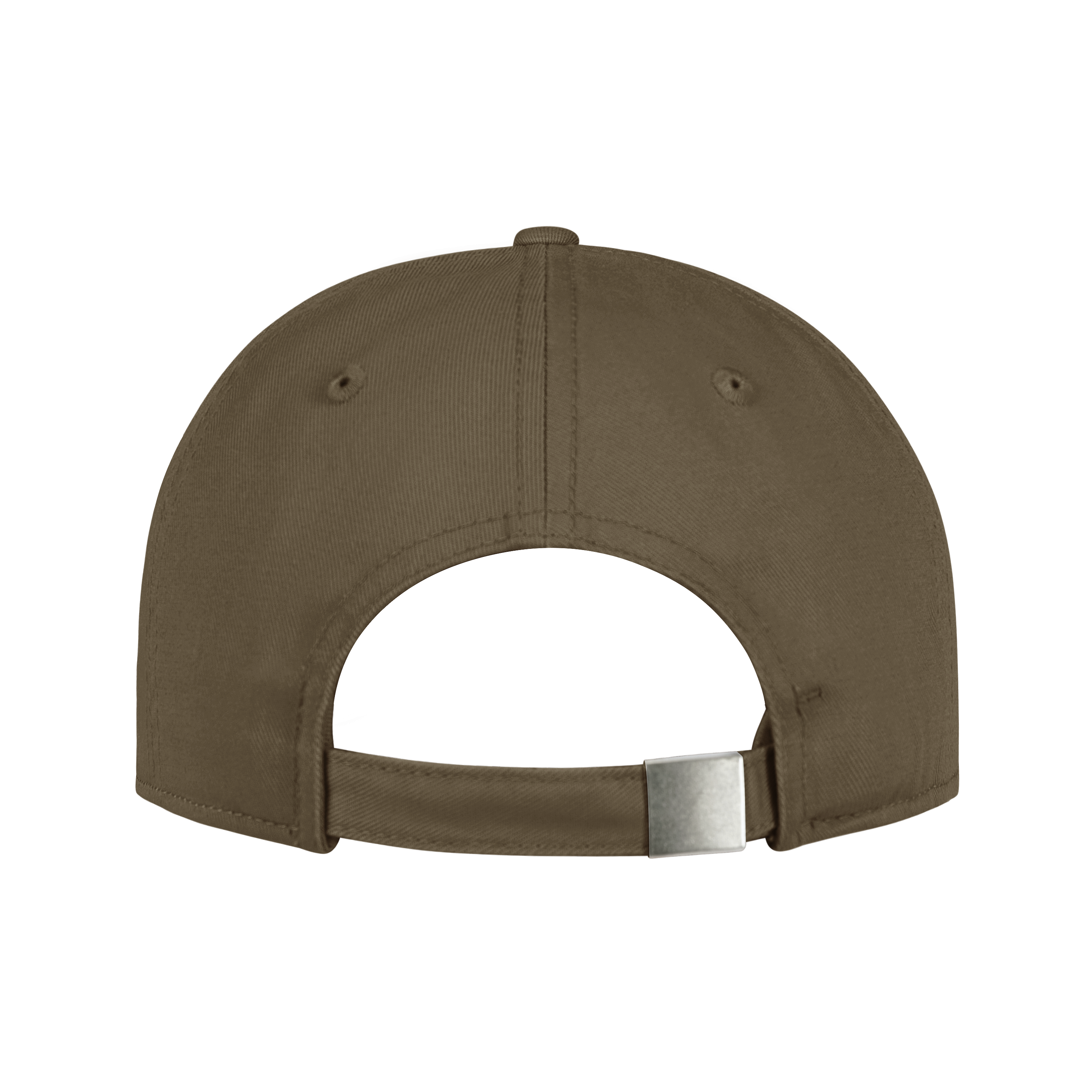 (PAR089) Infinite Shape™ Soft Washed Dad Hat