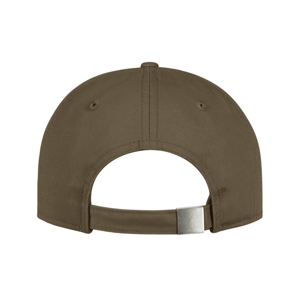 (PAR089) Infinite Shape™ Soft Washed Dad Hat