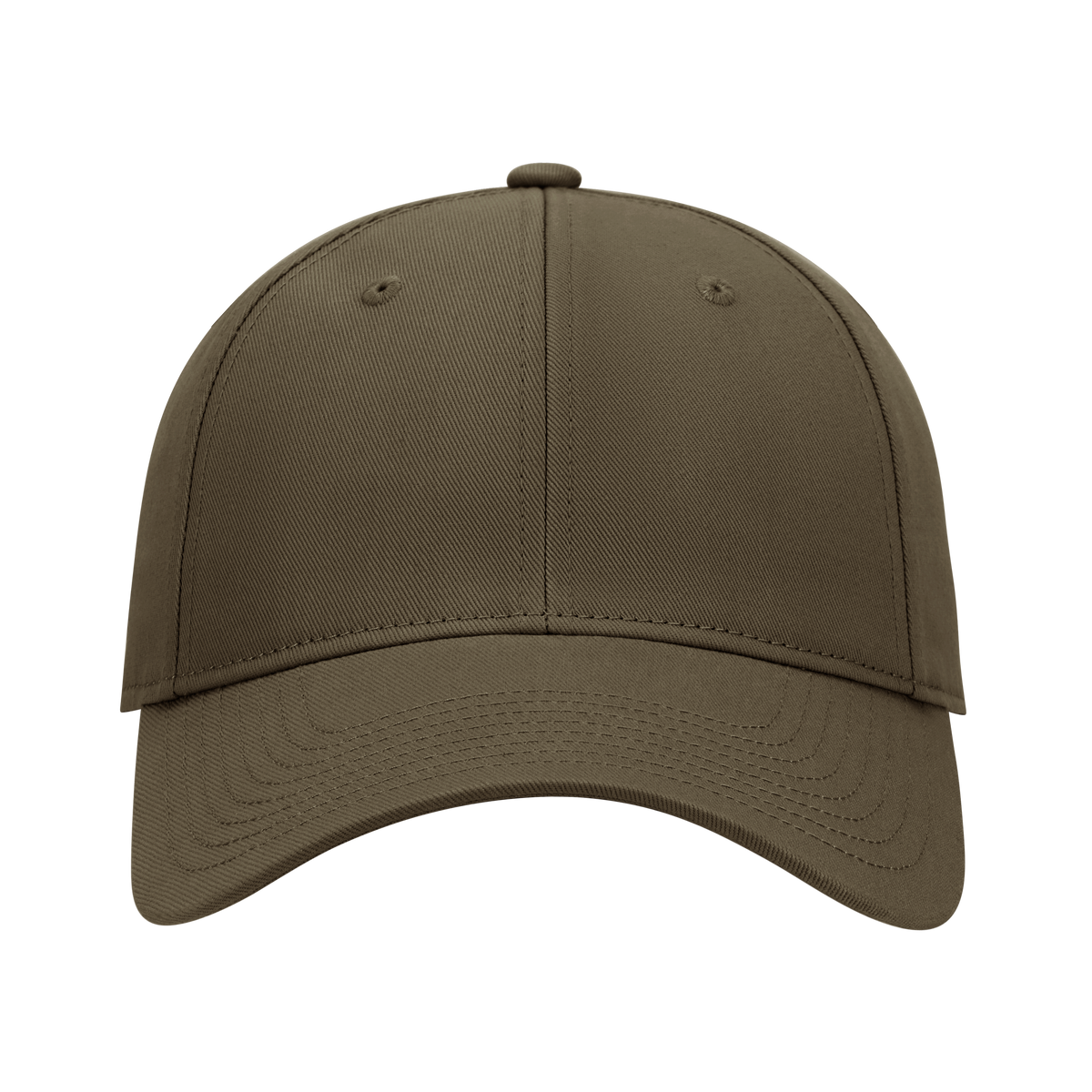 (PAR089) Infinite Shape™ Soft Washed Dad Hat
