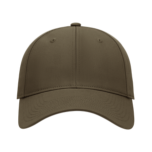 (PAR089) Infinite Shape™ Soft Washed Dad Hat