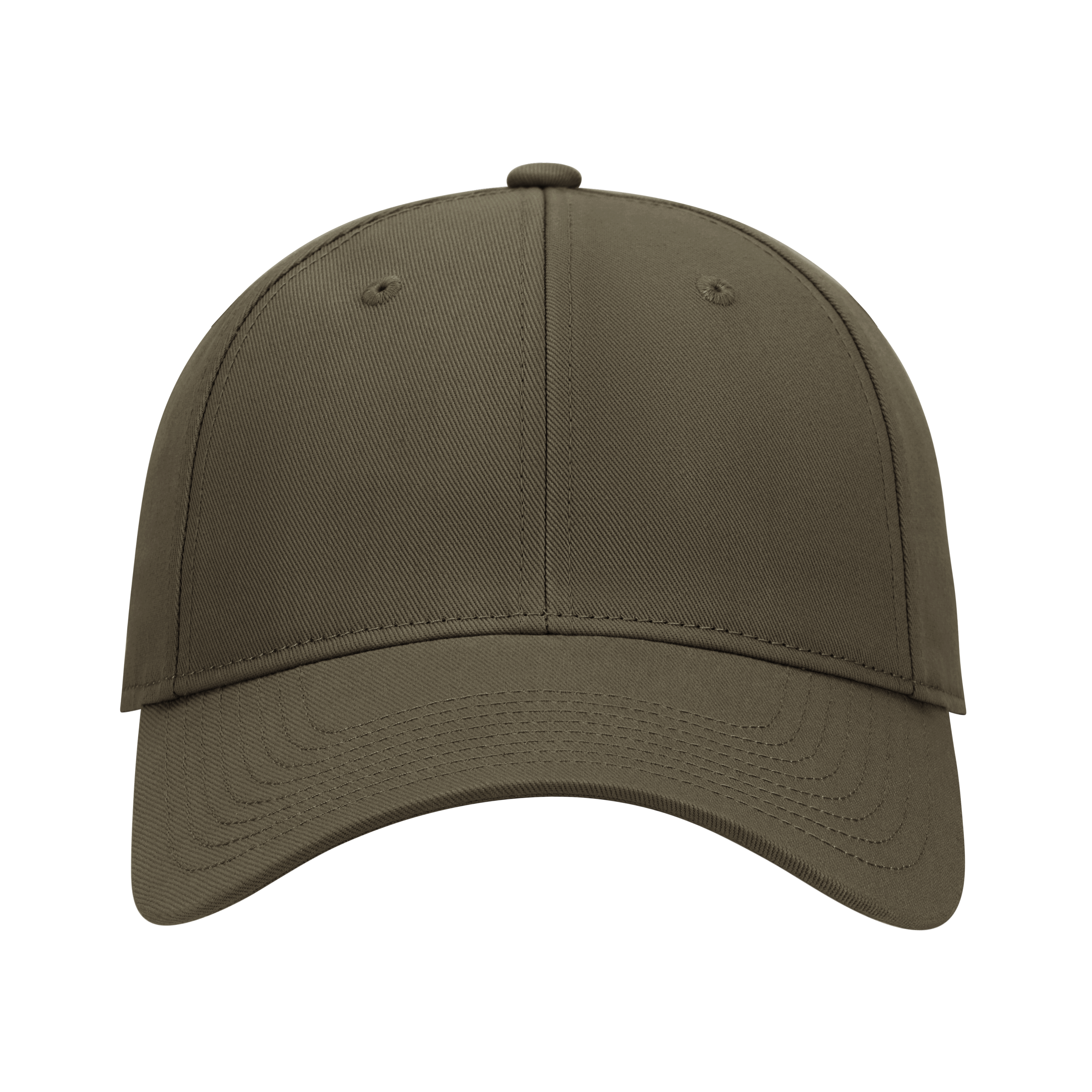 (PAR089) Infinite Shape™ Soft Washed Dad Hat