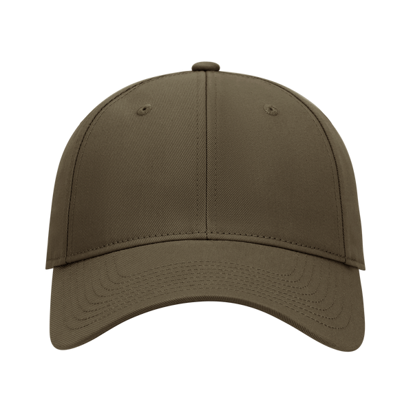 (PAR089) Infinite Shape™ Soft Washed Dad Hat