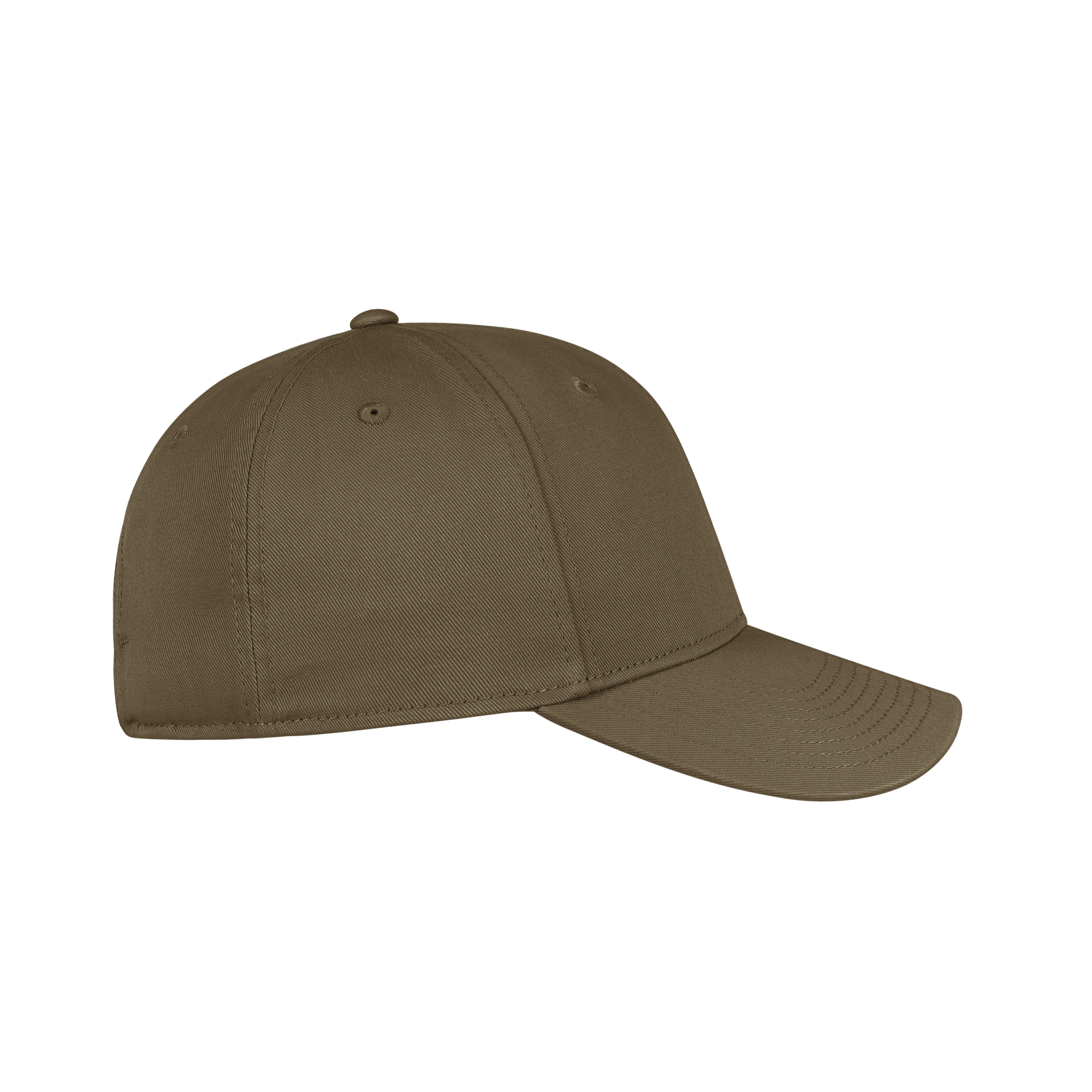 (PAR089) Infinite Shape™ Soft Washed Dad Hat