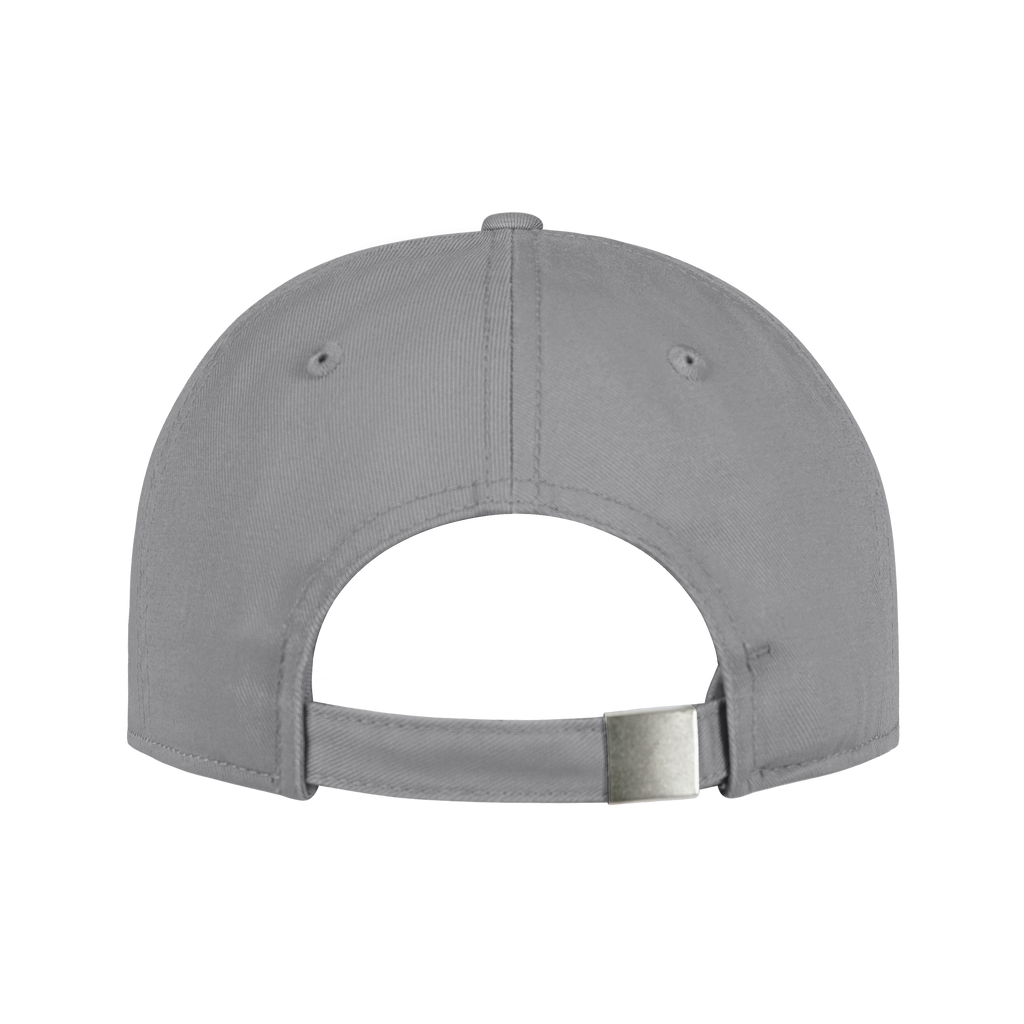 (PAR089) Infinite Shape™ Soft Washed Dad Hat