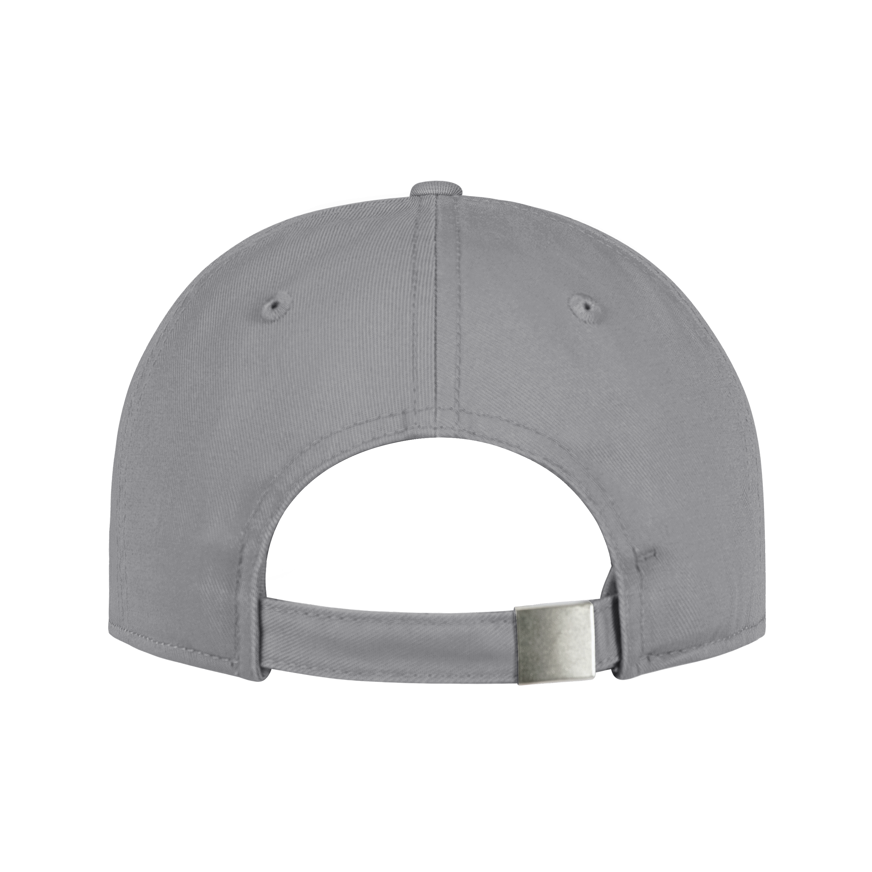 (PAR089) Infinite Shape™ Soft Washed Dad Hat