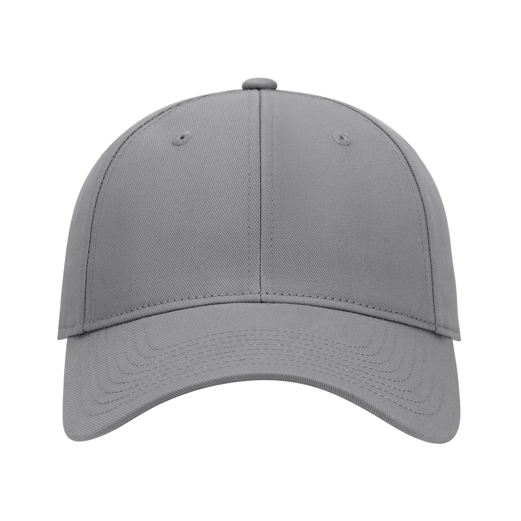 (PAR089) Infinite Shape™ Soft Washed Dad Hat