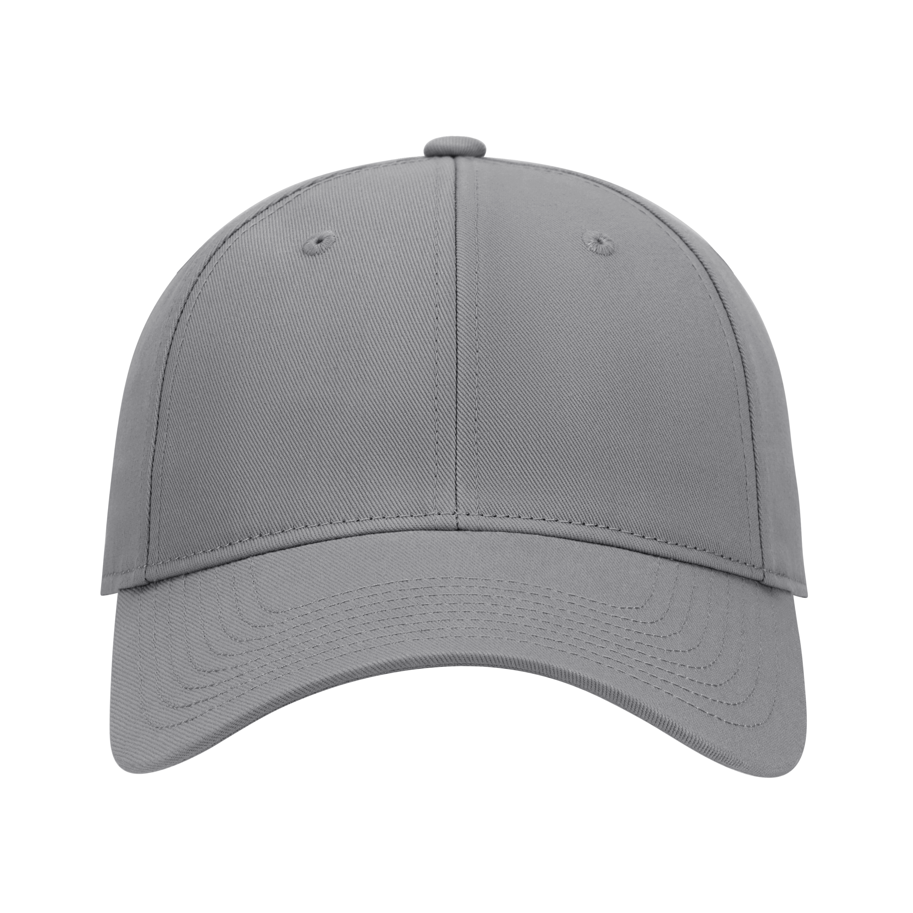 (PAR089) Infinite Shape™ Soft Washed Dad Hat