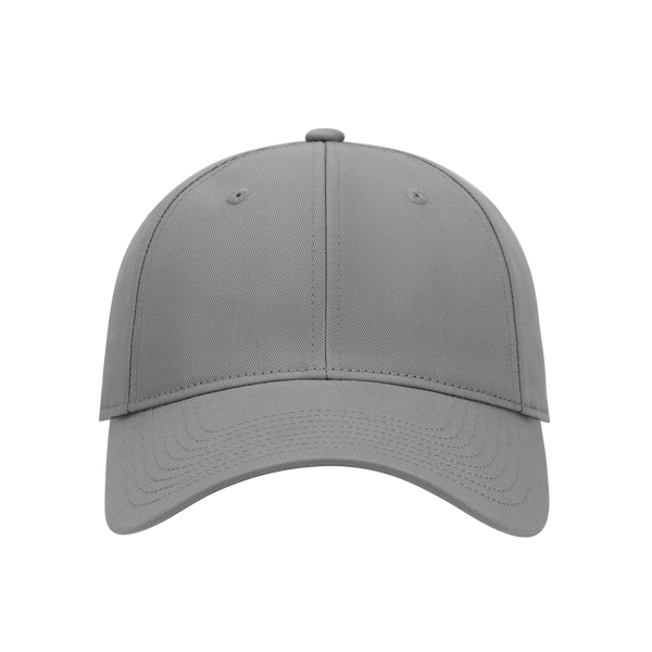 (PAR089) Infinite Shape™ Soft Washed Dad Hat