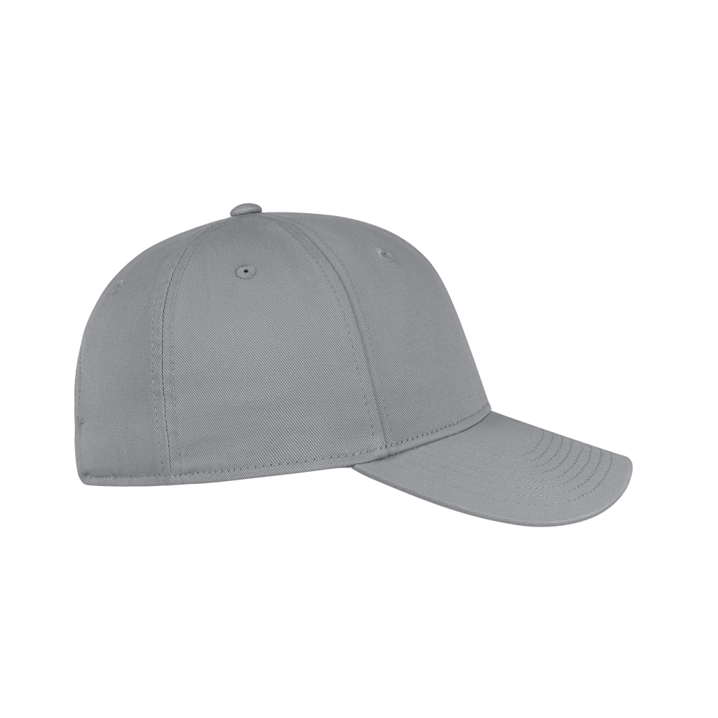 (PAR089) Infinite Shape™ Soft Washed Dad Hat