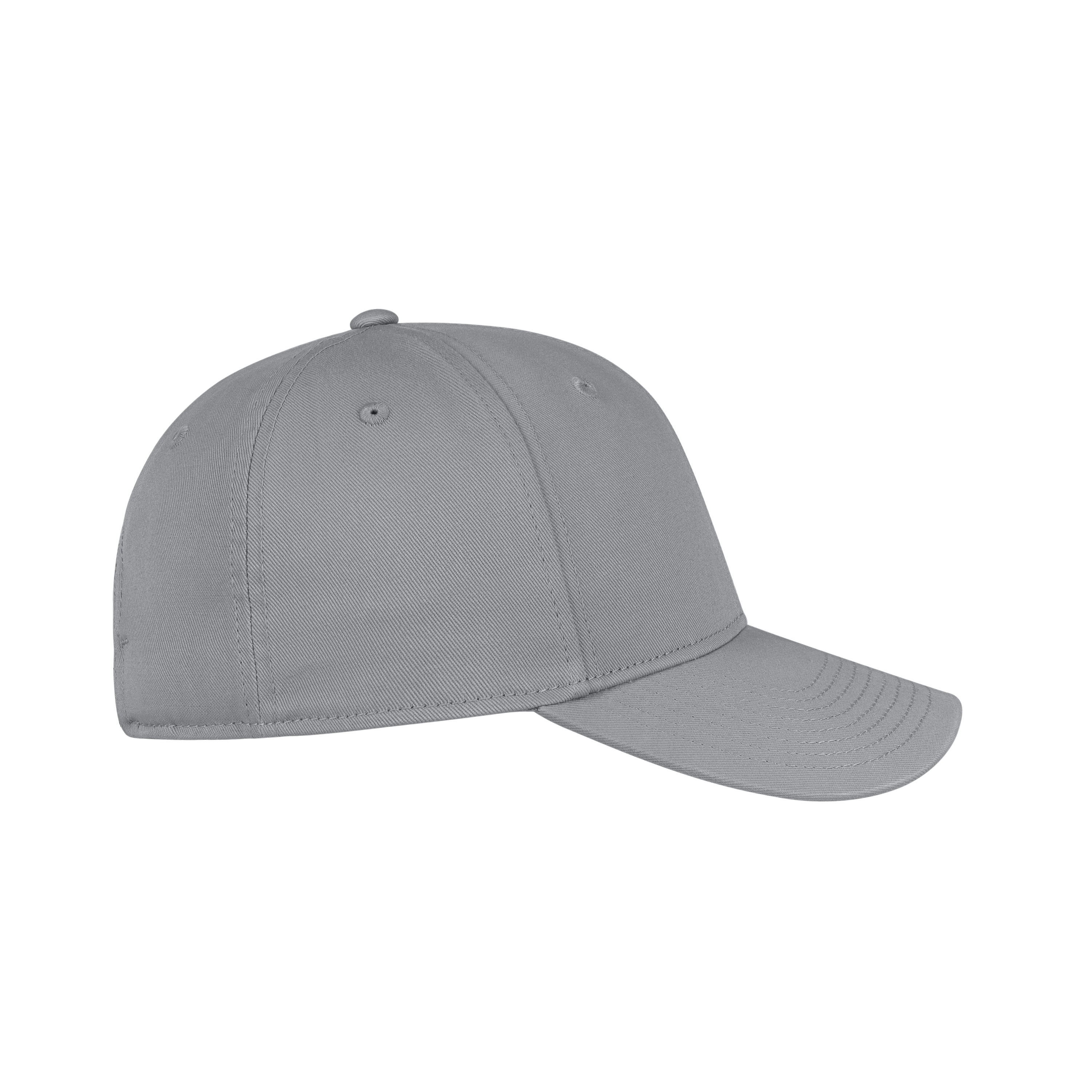 (PAR089) Infinite Shape™ Soft Washed Dad Hat