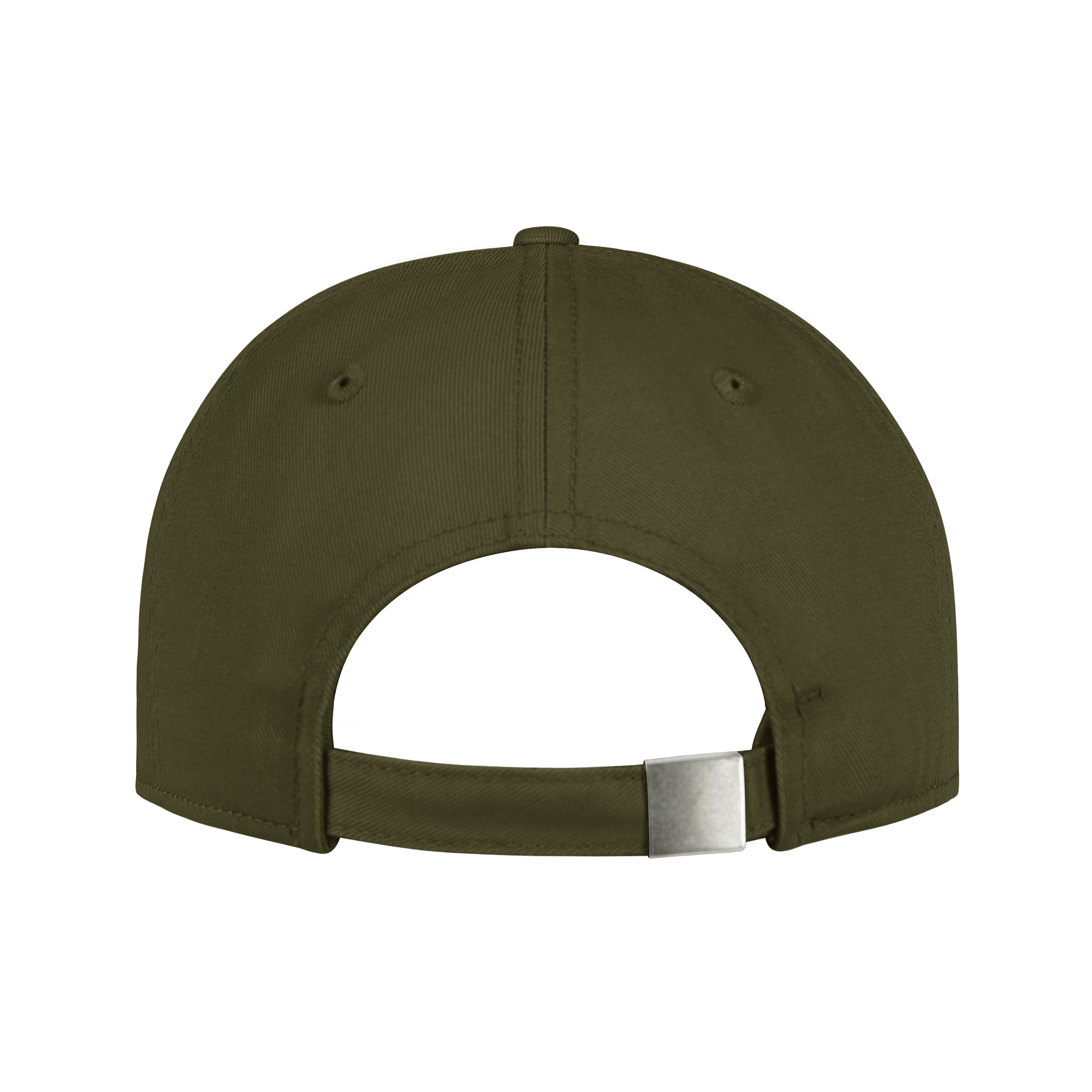 (PAR089) Infinite Shape™ Soft Washed Dad Hat
