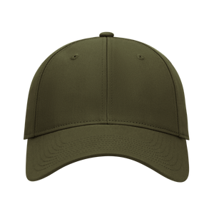 (PAR089) Infinite Shape™ Soft Washed Dad Hat
