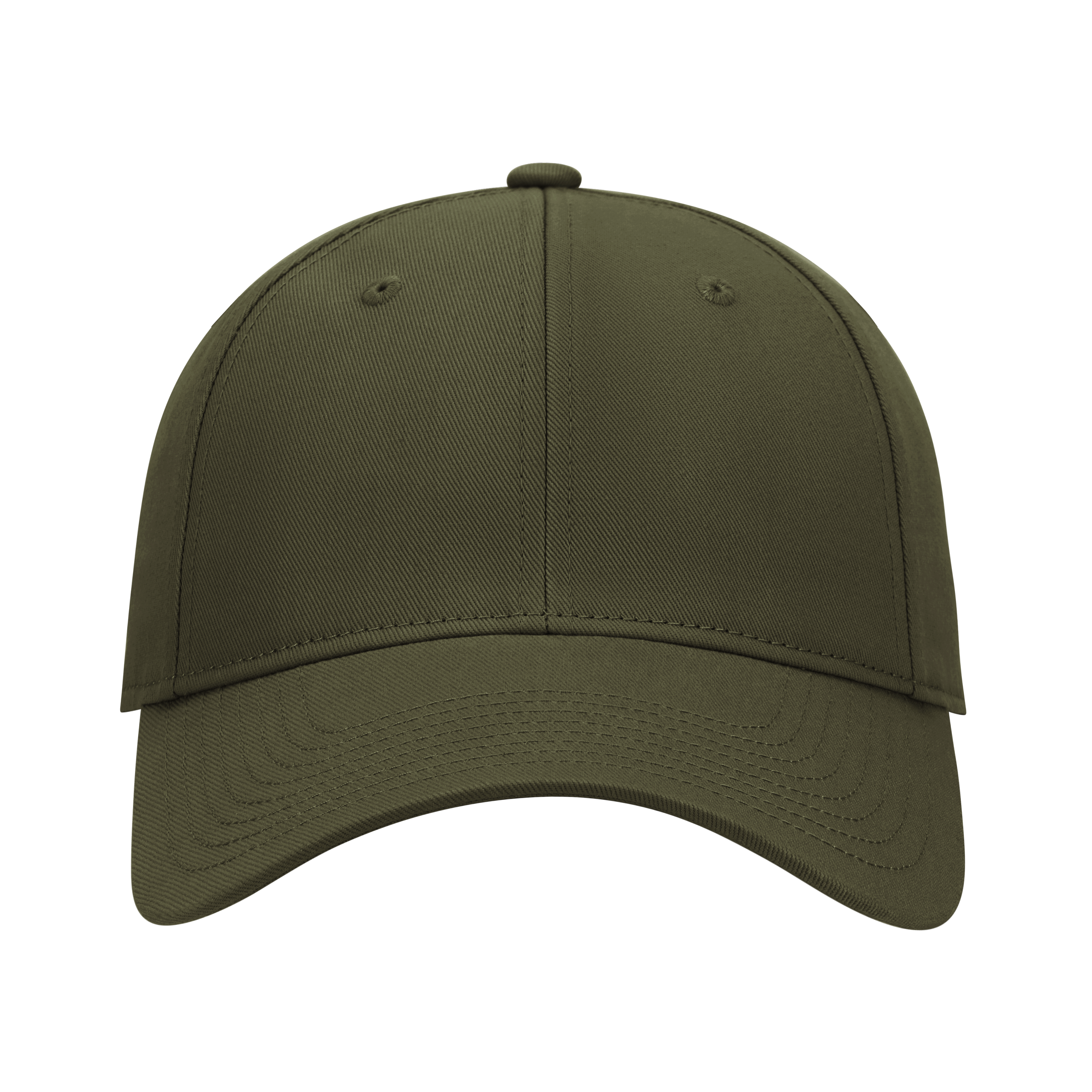 (PAR089) Infinite Shape™ Soft Washed Dad Hat