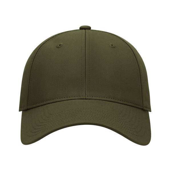 (PAR089) Infinite Shape™ Soft Washed Dad Hat