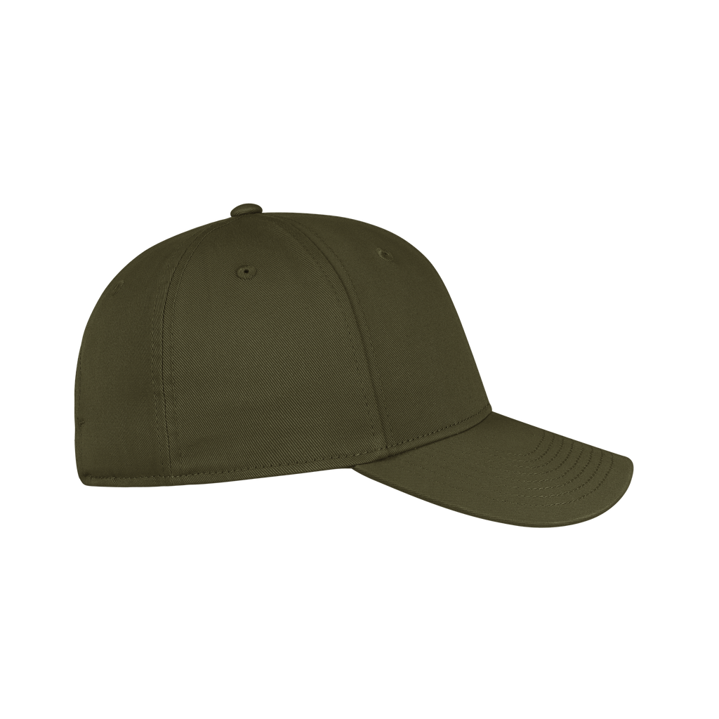 (PAR089) Infinite Shape™ Soft Washed Dad Hat