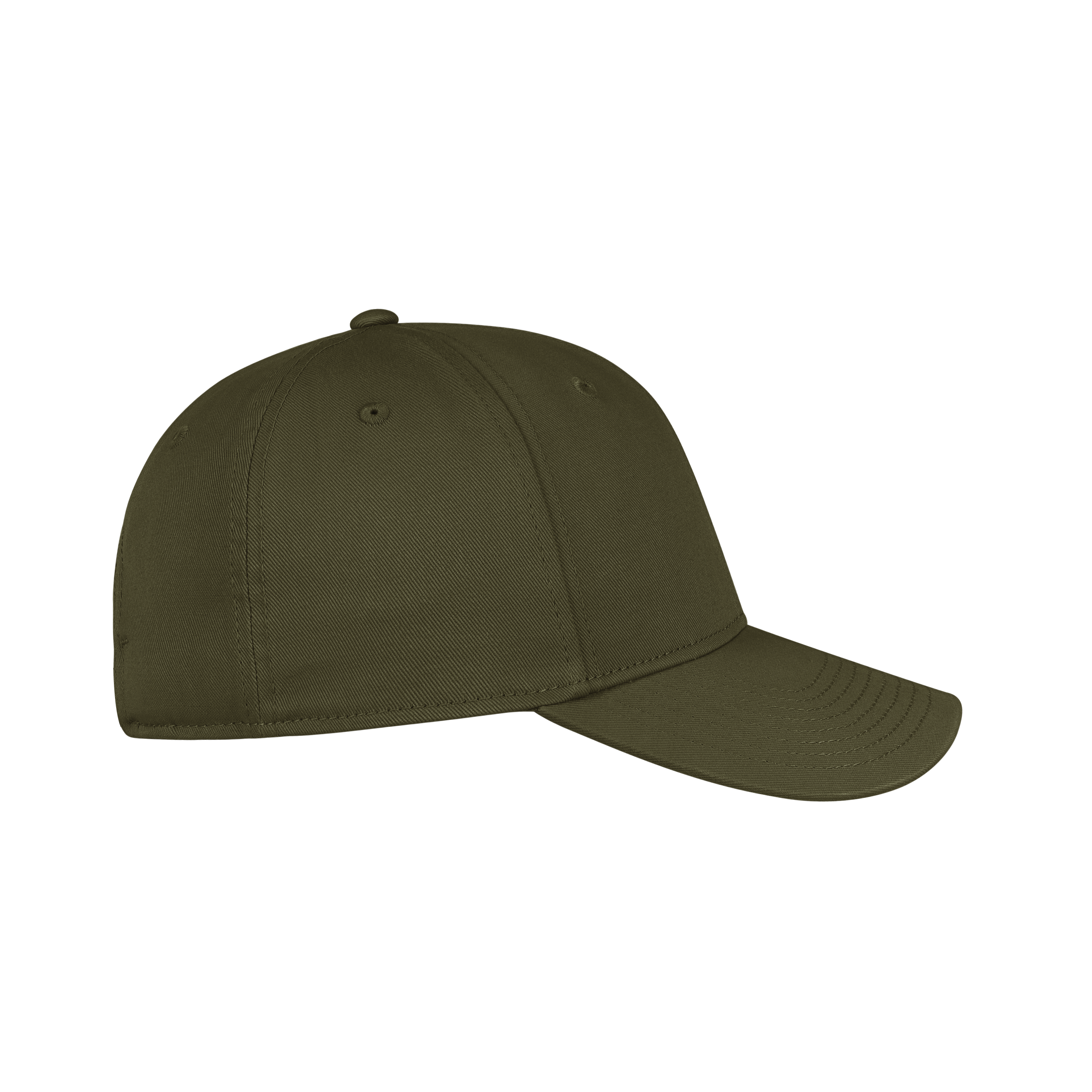 (PAR089) Infinite Shape™ Soft Washed Dad Hat