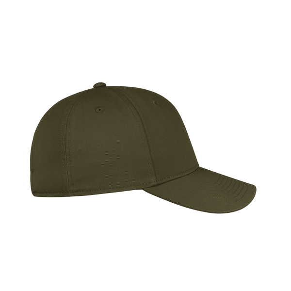 (PAR089) Infinite Shape™ Soft Washed Dad Hat