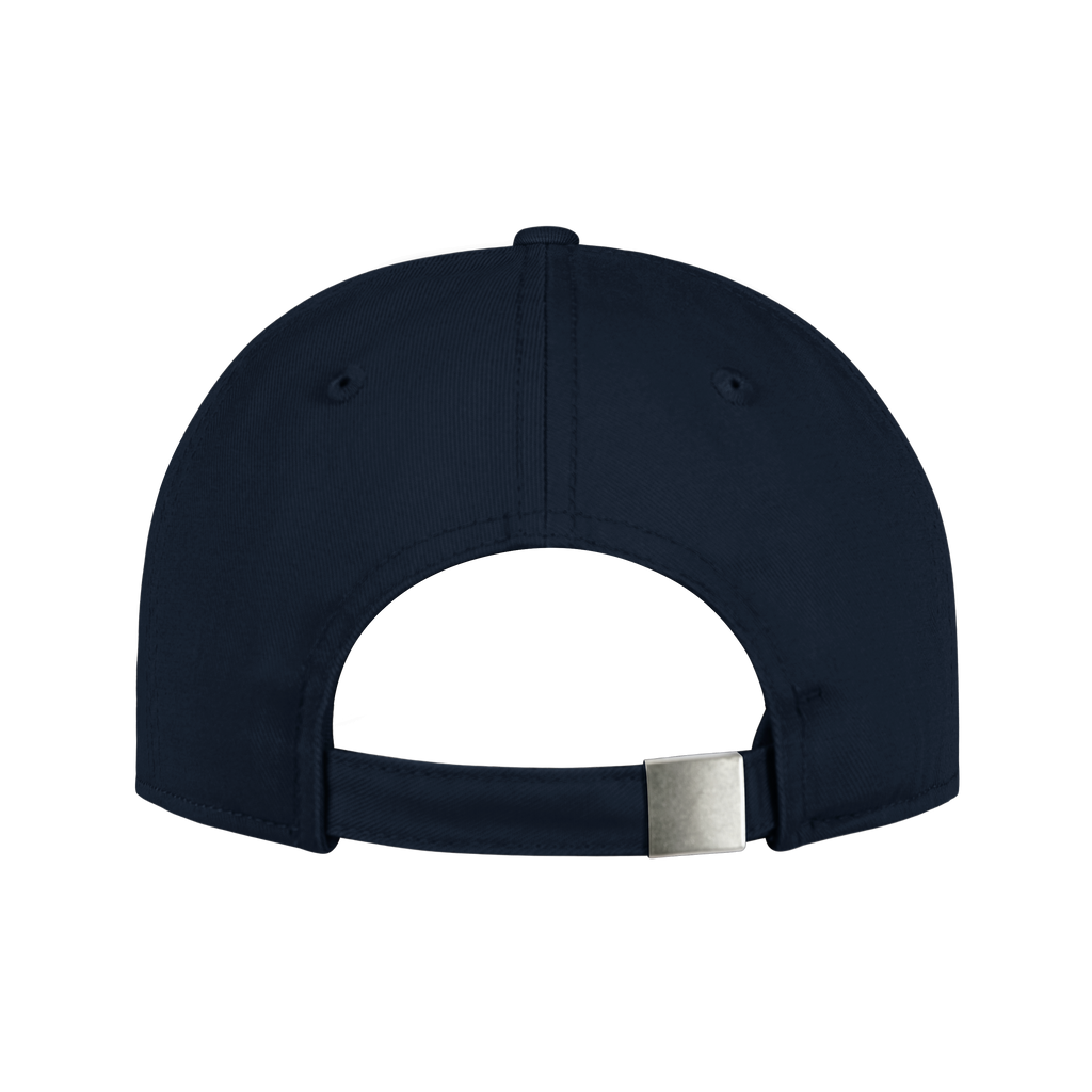 (PAR089) Infinite Shape™ Soft Washed Dad Hat