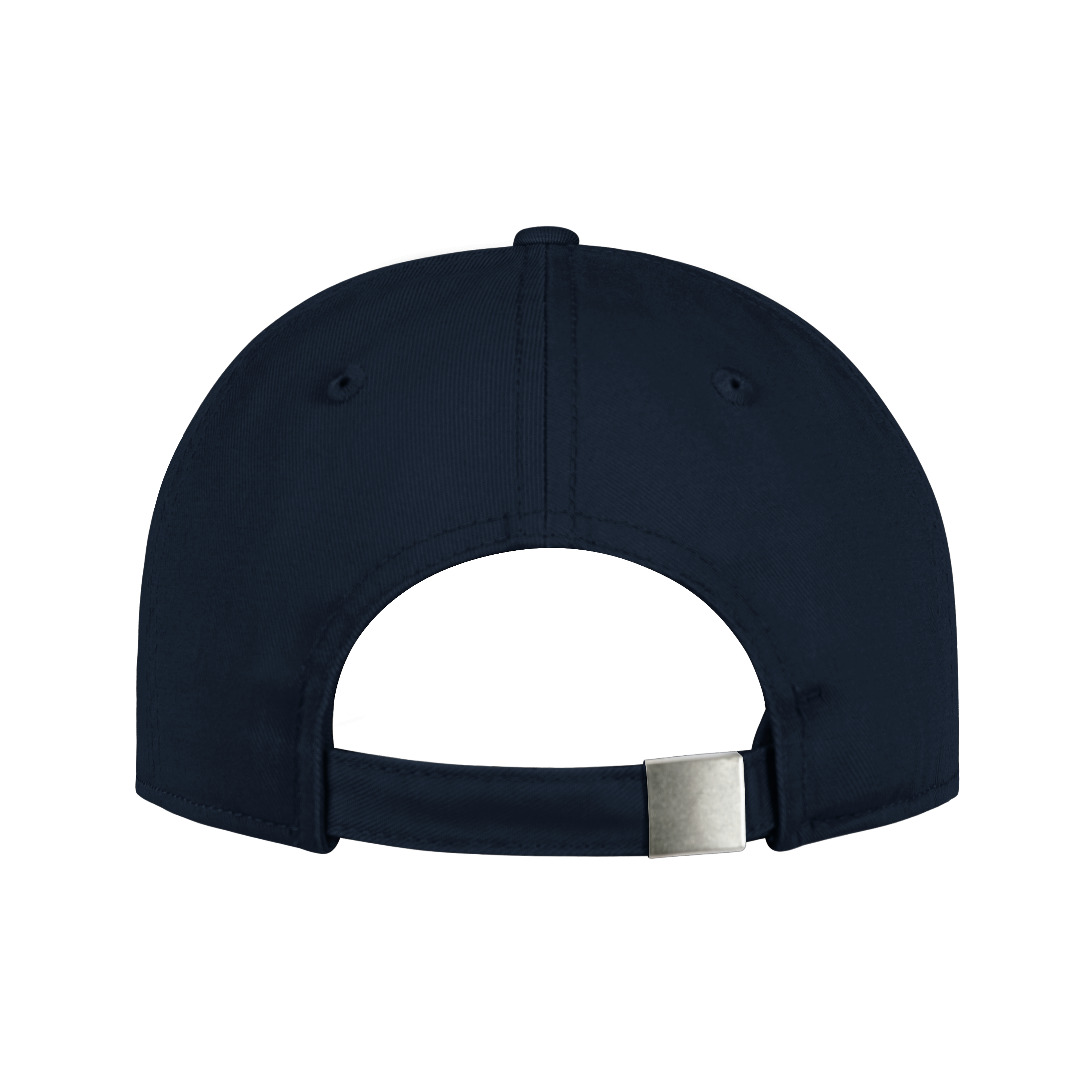(PAR089) Infinite Shape™ Soft Washed Dad Hat