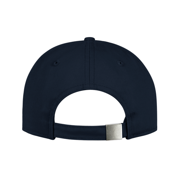 (PAR089) Infinite Shape™ Soft Washed Dad Hat