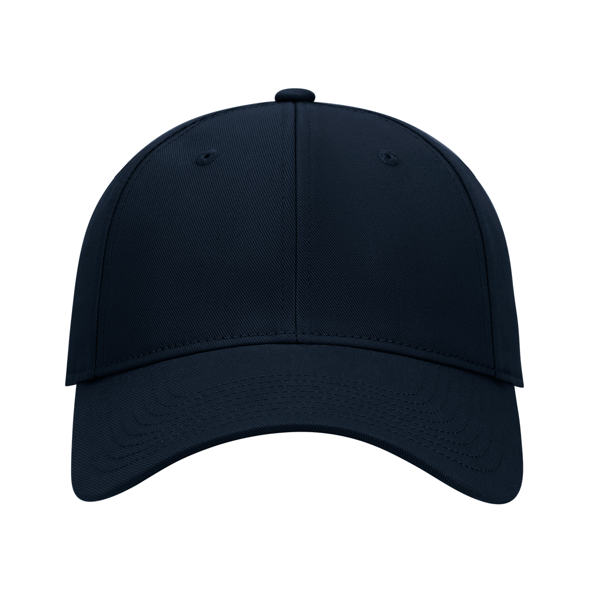 (PAR089) Infinite Shape™ Soft Washed Dad Hat