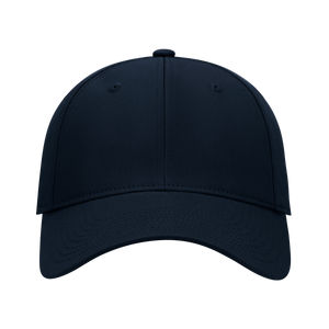(PAR089) Infinite Shape™ Soft Washed Dad Hat