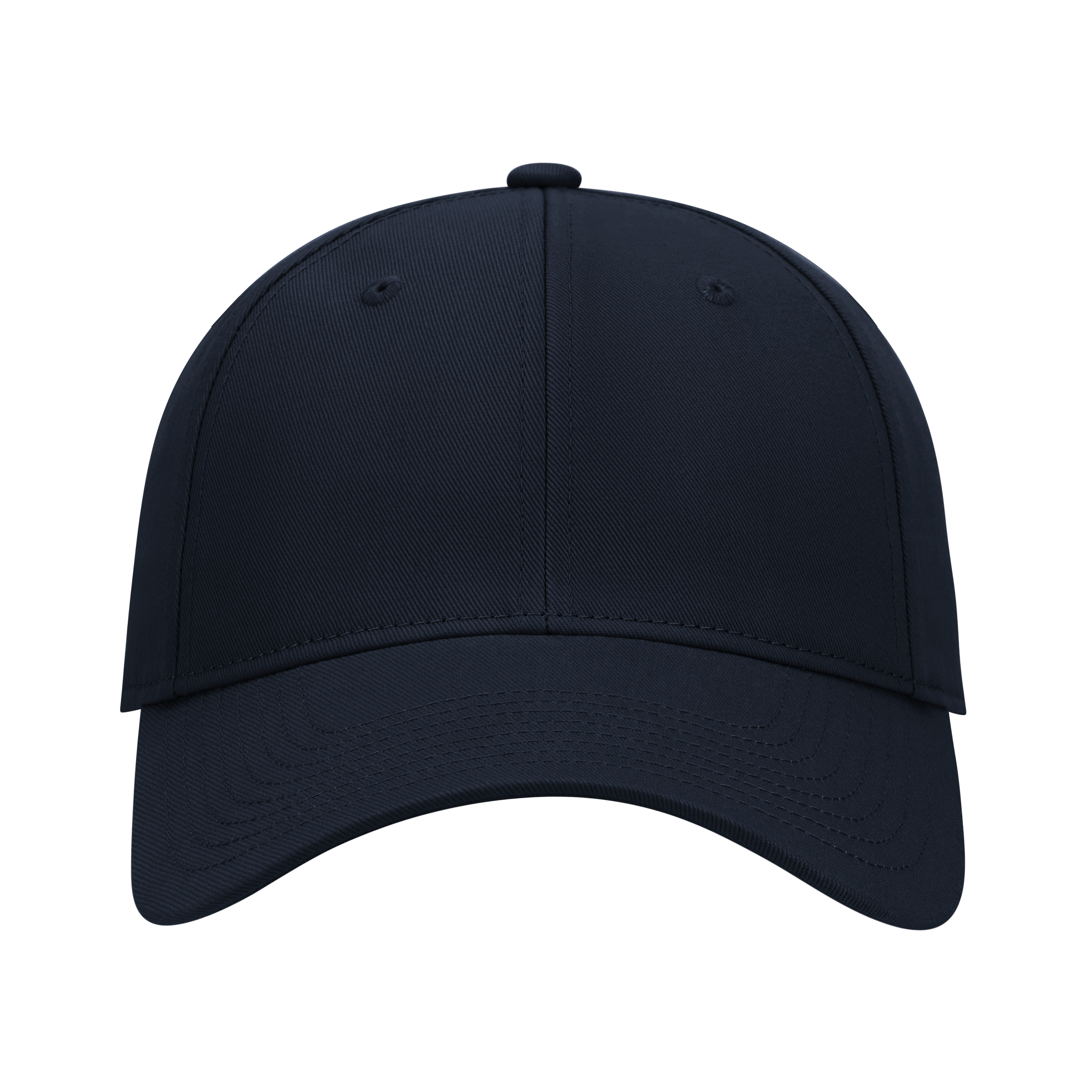 (PAR089) Infinite Shape™ Soft Washed Dad Hat