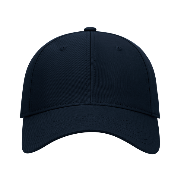 (PAR089) Infinite Shape™ Soft Washed Dad Hat