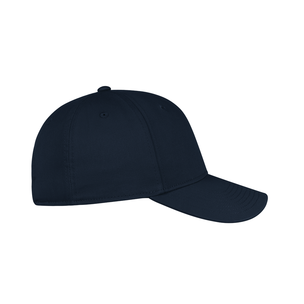 (PAR089) Infinite Shape™ Soft Washed Dad Hat