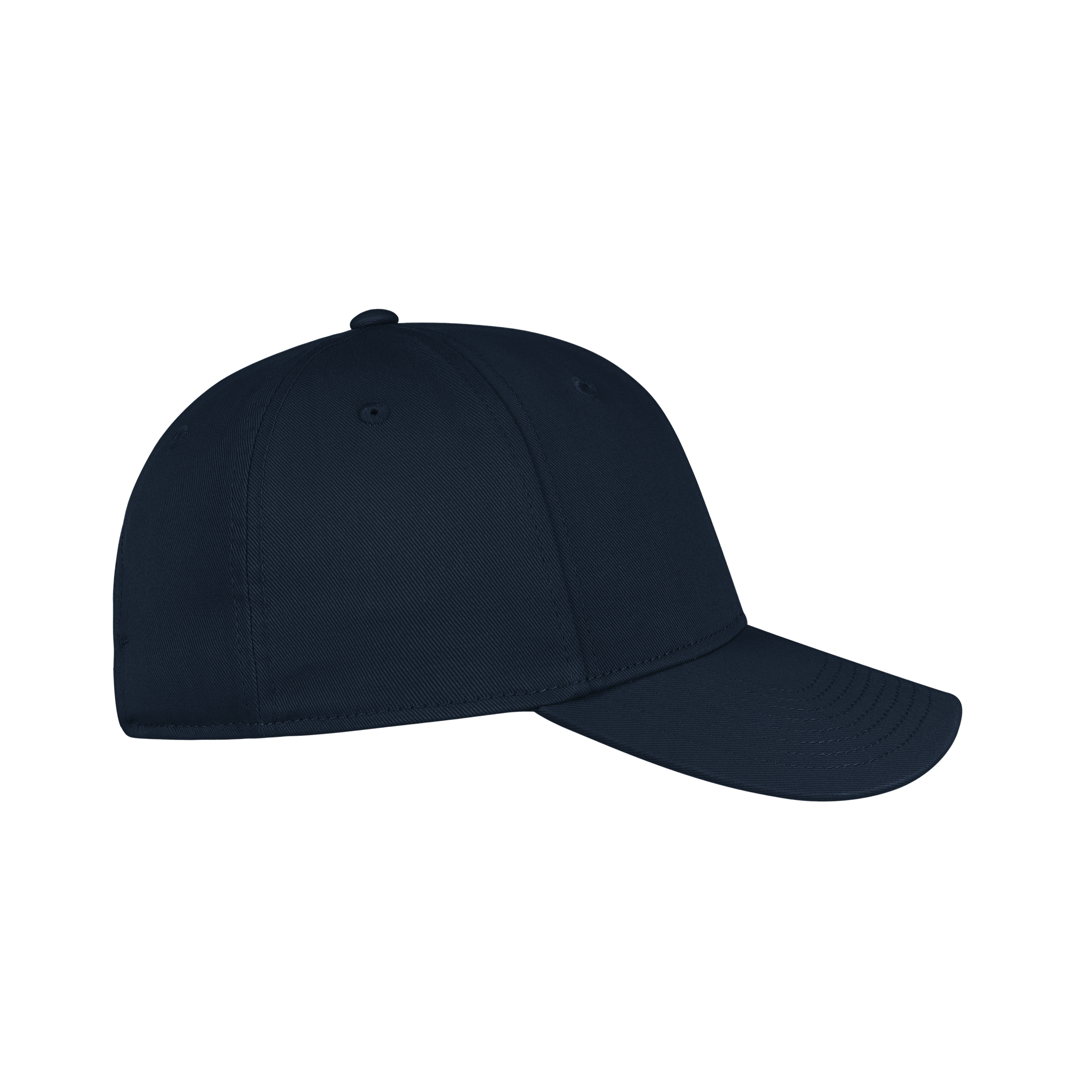 (PAR089) Infinite Shape™ Soft Washed Dad Hat