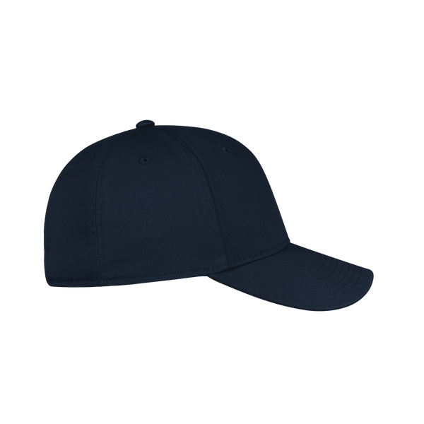 (PAR089) Infinite Shape™ Soft Washed Dad Hat