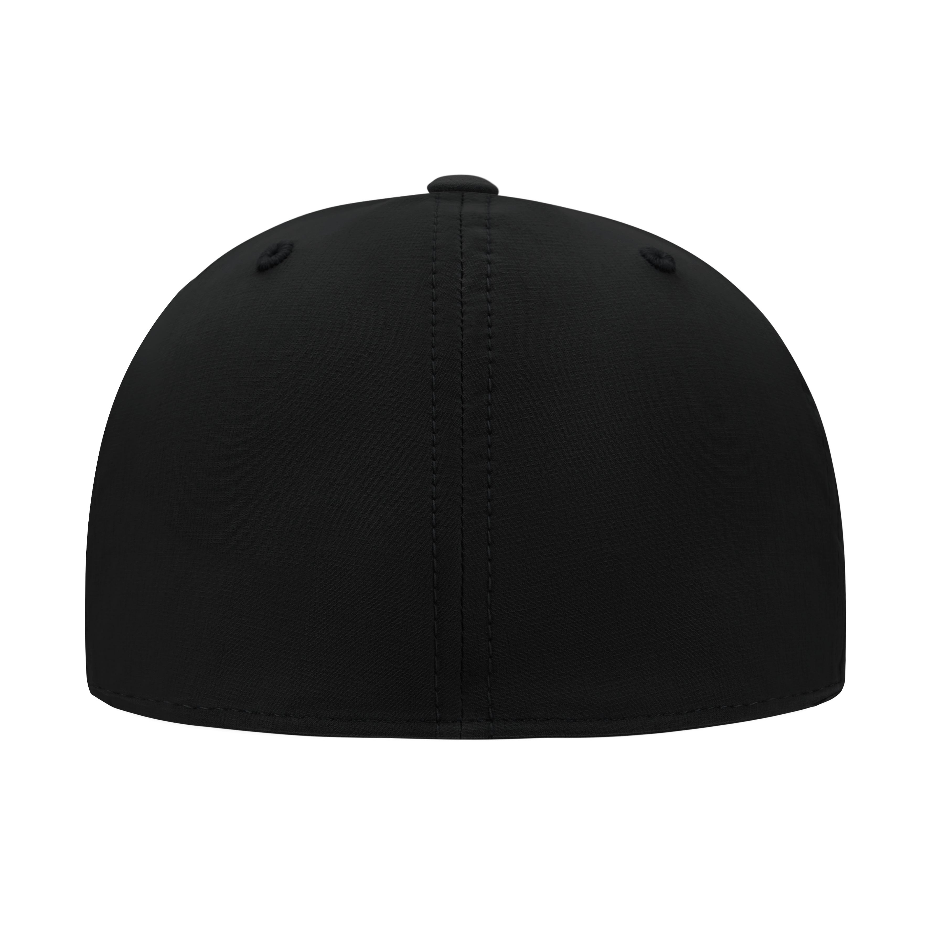 (ACE300S) Nexa Fit™ 6 Panel Sustainable Golf Fitted Cap