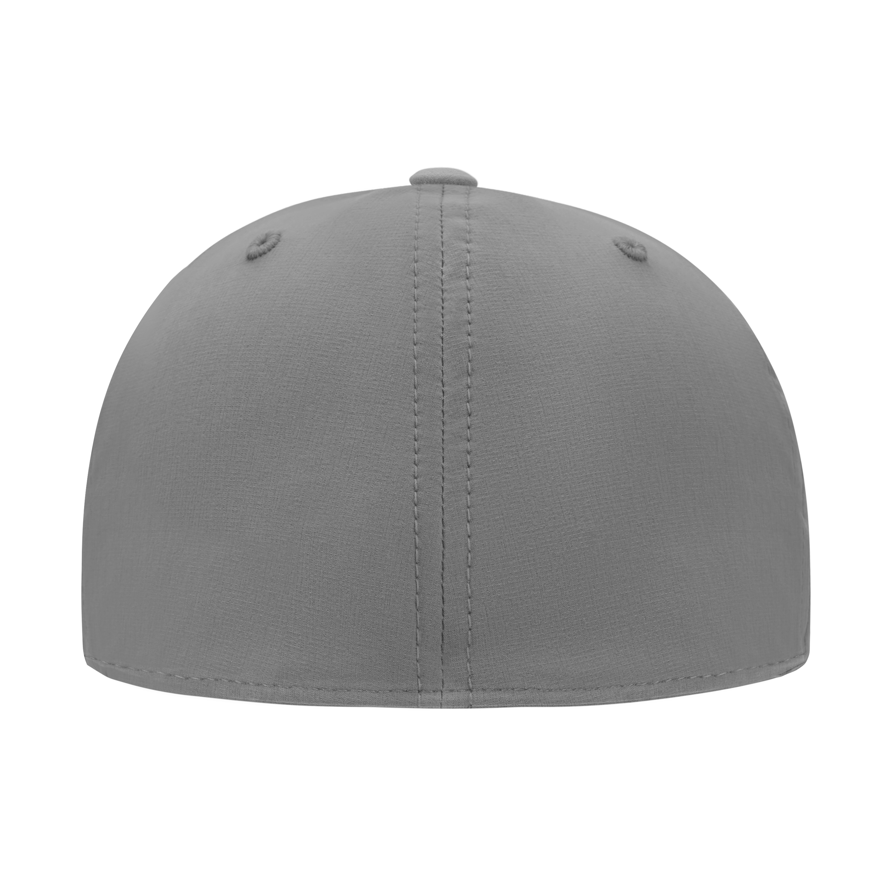 (ACE300S) Nexa Fit™ 6 Panel Sustainable Golf Fitted Cap