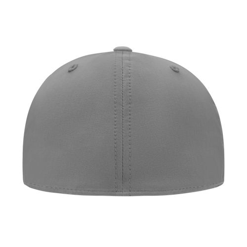 (ACE300S) Nexa Fit™ 6 Panel Sustainable Golf Fitted Cap